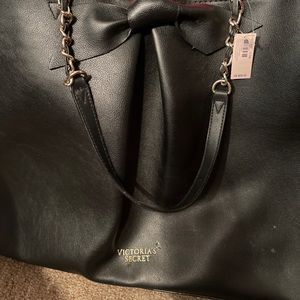 Victoria Secret Tote